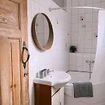 Moderne Altbau In Entspannter Lage Apartman Jéna