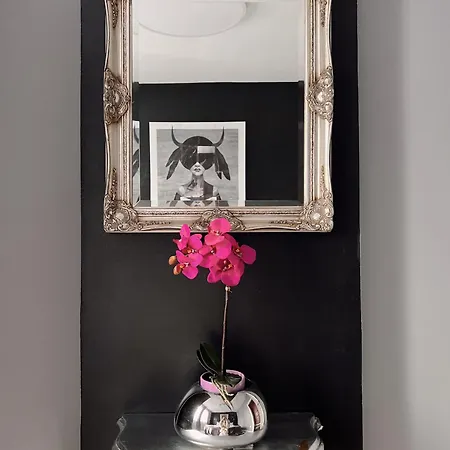 Moderne Altbau In Entspannter Lage * Jena